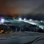 Welcome In - Neuastenbergerstrasse 4, Neuastenberg-winterberg Winterberg