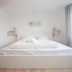 Welcome In - Neuastenbergerstrasse 4, Neuastenberg-Winterberg * وينتربرغ