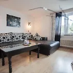 Welcome In - Neuastenbergerstrasse 4, Neuastenberg-Winterberg * وينتربرغ