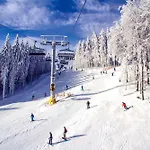 Welcome In - Neuastenbergerstrasse 4, Neuastenberg-Winterberg * وينتربرغ