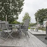 شقة Welcome In - Neuastenbergerstrasse 4, Neuastenberg-Winterberg وينتربرغ