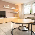 Welcome In - Neuastenbergerstrasse 4, Neuastenberg-Winterberg شقة *
