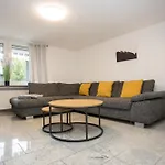 شقة Welcome In - Neuastenbergerstrasse 4, Neuastenberg-Winterberg