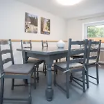Welcome In - Neuastenbergerstrasse 4, Neuastenberg-Winterberg وينتربرغ