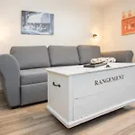 شقة Welcome In - Neuastenbergerstrasse 4, Neuastenberg-Winterberg