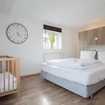 شقة Welcome In - Neuastenbergerstrasse 4, Neuastenberg-Winterberg وينتربرغ