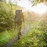 Welcome In - Neuastenbergerstrasse 4, Neuastenberg-winterberg