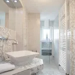 Appartement Welcome In - Neuastenbergerstrasse 4, Neuastenberg-winterberg Winterberg