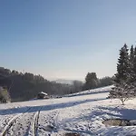 Welcome In - Neuastenbergerstrasse 4, Neuastenberg-winterberg Appartement *
