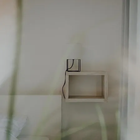 Welcome In - Neuastenbergerstrasse 4, Winterberg-neuastenberg Apartment