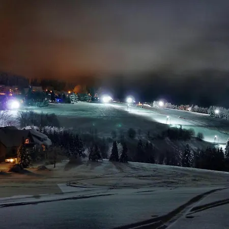 Welcome In - Neuastenbergerstrasse 4, Winterberg-neuastenberg Winterberg