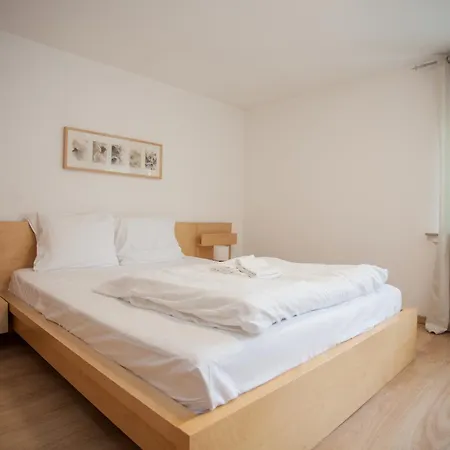 Welcome In - Neuastenbergerstrasse 4, Neuastenberg-winterberg