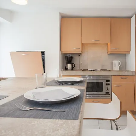 Apartment Welcome In - Neuastenbergerstrasse 4, Neuastenberg-winterberg Winterberg