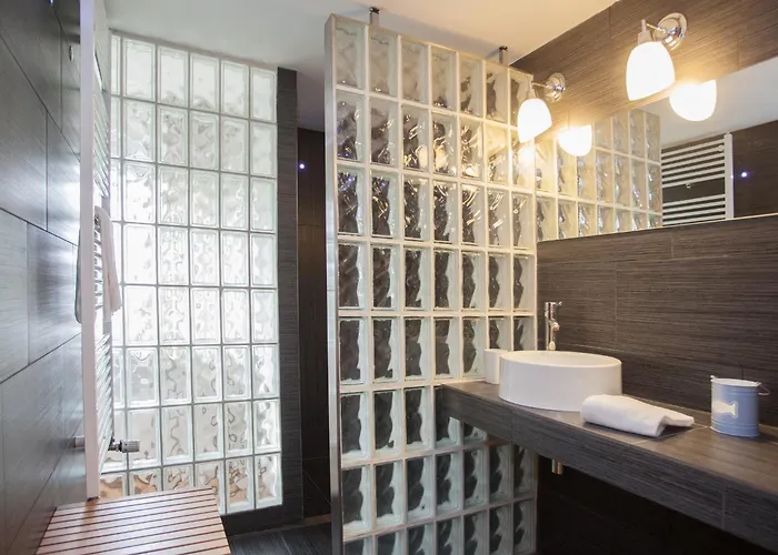 Appartement Welcome In - Neuastenbergerstrasse 4, Winterberg-neuastenberg *